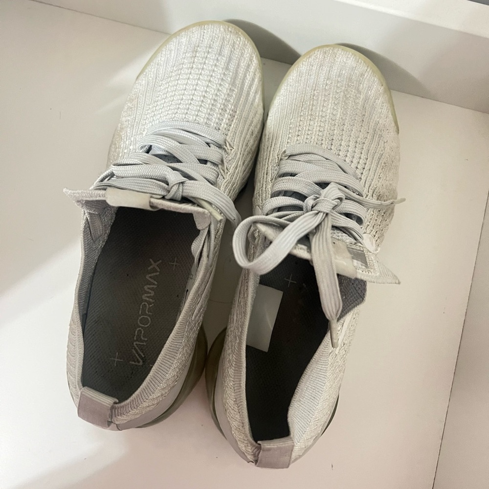Nike Vapormax Women’s